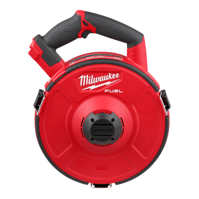 BASE PASACABLES M18 FUEL MILWAUKEE 2873-20 (SIN CARTUCHO)
