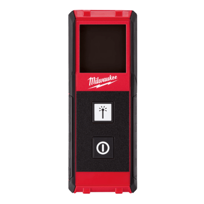 MEDIDOR DE DISTANCIA LASER 65