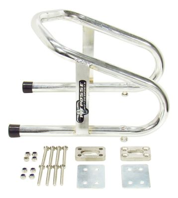 SOPORTE PARA MOTOCICLETAS MOD 11-017 PIT POSSE1