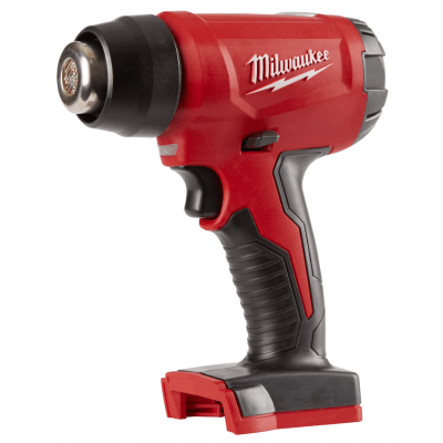 PISTOLA DE CALOR INALAMBRICA M18 MILWAUKEE 2688-20