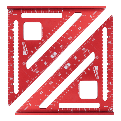 PACK 2 ESCUADRAS 7