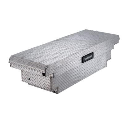CAJA PICK UP HUSKY 61