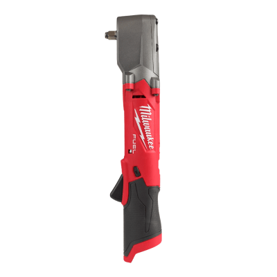 LLAVE DE IMPACTO ANGULO RECTO M12 FUEL 3/8