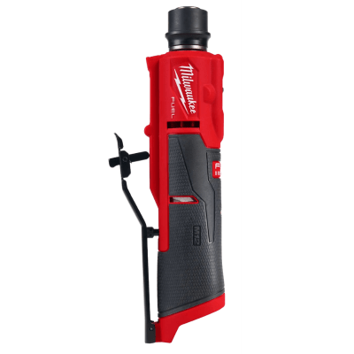 PULIDORA DE NEUMATICOS DE BAJA VELOCIDAD FUEL M12 MILWAUKEE 2409-20