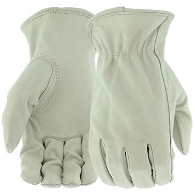 GUANTE CUERO CONDUCTOR XL WEST CHESTER