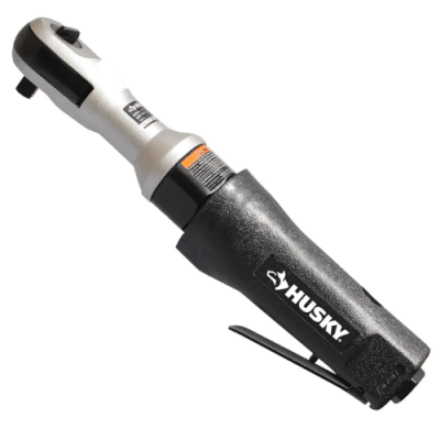 CHICHARRA NEUMATICA 3/8IN  50 LBS HUSKY 10030973141