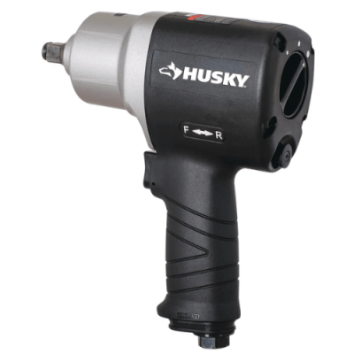 LLAVE DE IMPACTO 1/2IN  800 LBS HUSKY 1003097315