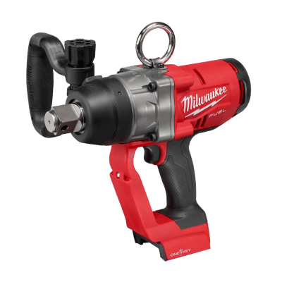 LLAVE DE IMPACTO ALTO TORQUE 1