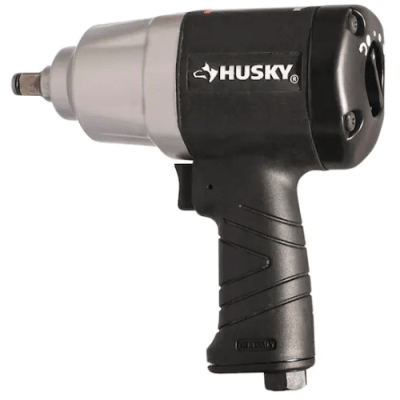 LLAVE DE IMPACTO 1/2IN  600 LBS HUSKY 1003097323