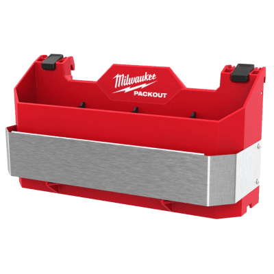 ACCESORIO PARA CAJA DE HERRAMIENTAS PACKOUT MILWAUKEE 48-22-8602