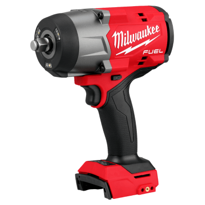 LLAVE DE ALTO TORQUE DE 1/2