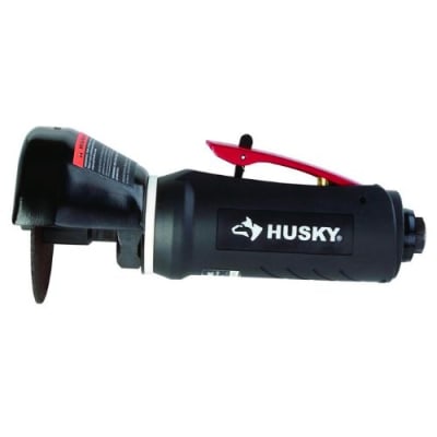 CORTADOR NEUMATICO 3IN  HUSKY 1003097324