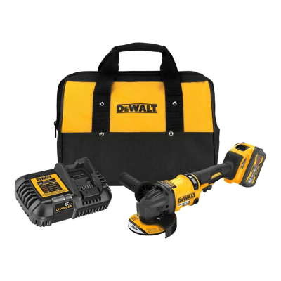 ESMERIL ANGULAR 4-1/2