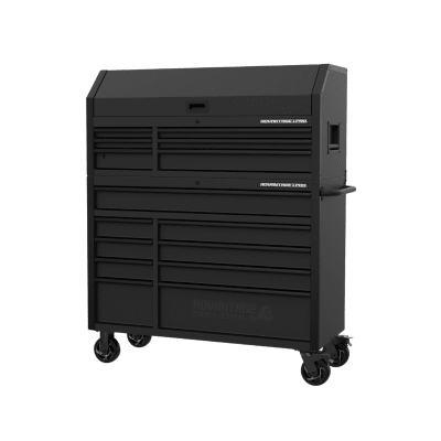CAJA PARA HERRAMIENTAS 52” 15 CAJONES ADVANTAGE PRO TT201
