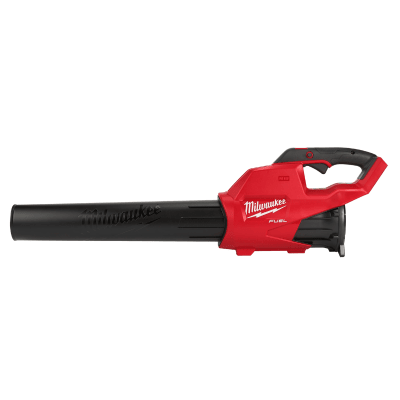 SOPLADOR INALAMBRICO M18 MILWAUKEE 2724-201