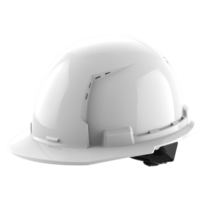 CASCO DE SEGURIDAD MILWAUKEE 48-73-1200