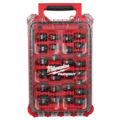 JUEGO DE DADOS DE IMPACTO 1/2