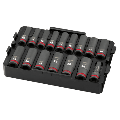 JUEGO DE DADOS DE IMPACTO 1/2