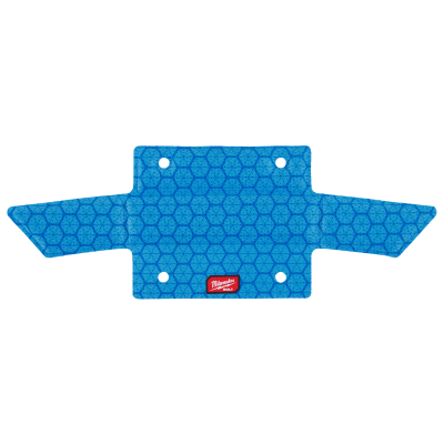 BANDA DE SUDOR REFRESCANTE PARA CASCO BOLT MILWAUKEE 48-73-4542