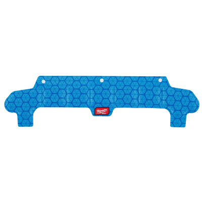 BANDA DE SUDOR REFRESCANTE PARA CASCO BOLT MILWAUKEE 48-73-4543