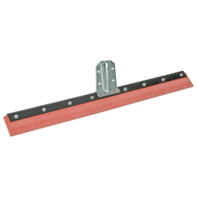 RASQUETAS DE SUELO DE 36