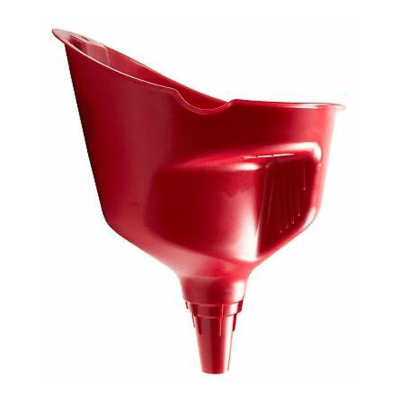 EMBUDO GIGANTE DE LLENADO RÁPIDO HOPKINS 107051