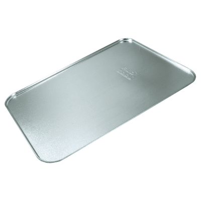 BANDEJA DE METAL DE ACEITE, DE GOTEO Y CAMBIO DE ACEITE FOTOOLS DP-10