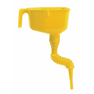 EMBUDO MULTITAREAS 5 EN 1 HOPKINS 10710WR