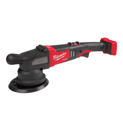PULIDORA ORBITAL ALEATORIA 21MM M18 FUEL MILWAUKEE 2685-20