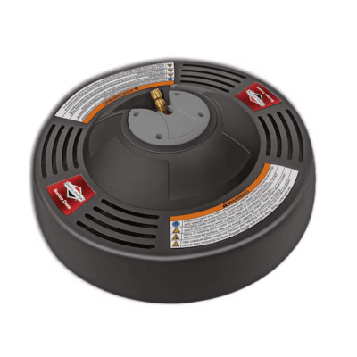 LIMPIADOR GIRATORIO PARA PISOS BRIGGS Y STRATTON 6328
