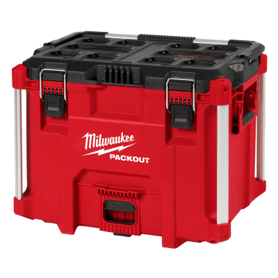 CAJA DE HERRAMIENTAS PACKOUT XL MILWAUKEE 48-22-84231