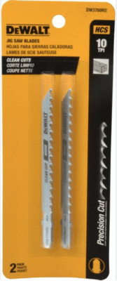 2 HOJAS CALAR TIPO T 4