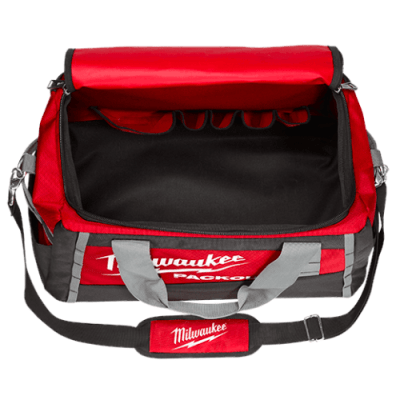 BOLSA HERRAMIENTAS PACKOUT 20IN MILWAUKEE 48-22-8322