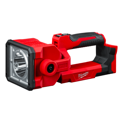 LINTERNA DE BUSQUEDA M18 MILWAUKEE 2354-201