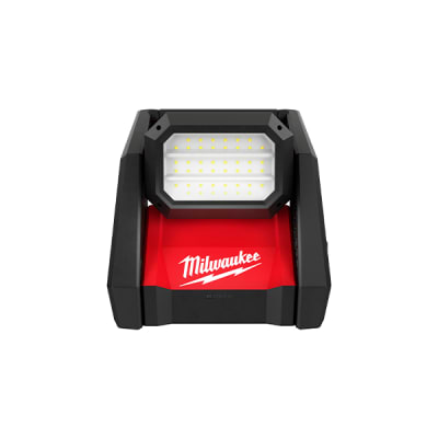 FOCO LED ROVER M18 2366-20