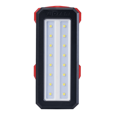 LINTERNA IMANTADA 700 LÚMENES M12 MILWAUKEE 2367-20