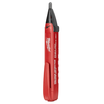 DETECTOR DE VOLTAJE DE 50 A 1000V MILWAUKEE 2200-20