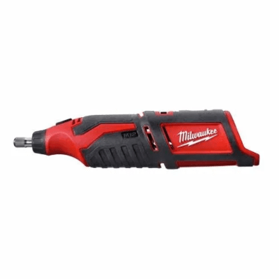 HERRAMIENTA ROTATIVA M12 MILWAUKEE 2460-201