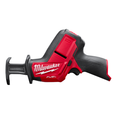 SIERRA SABLE RECIPROCA M12 FUEL MILWAUKEE 2520-201