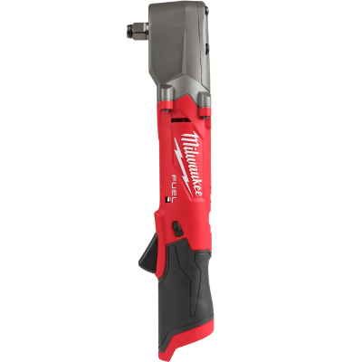 LLAVE DE IMPACTO DE 1/2