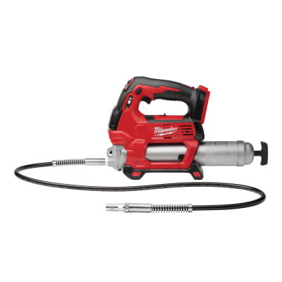 ENGRASADORA INALAMBRICA M18 MILWAUKEE 2646-20