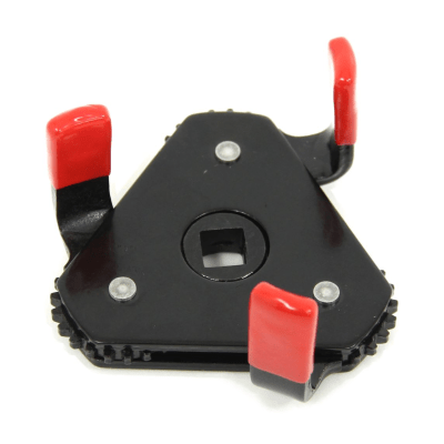 LLAVE DE FILTRO AJUSTABLE DE 3 PUNTAS HOPKINS 10617GT1