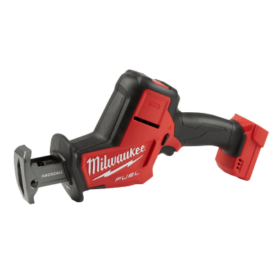 SIERRA M18 HACKZALL MILWAUKEE 2719-20