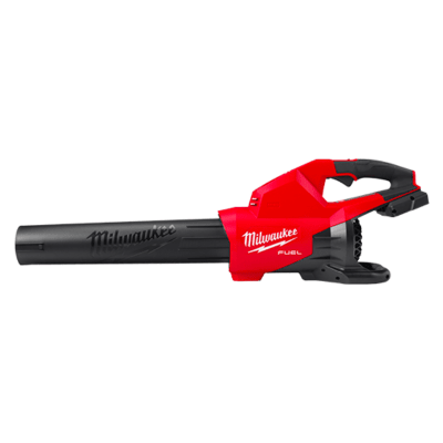 SOPLADOR DE DOBLE BATERIA M18 MILWAUKEE 2824-201