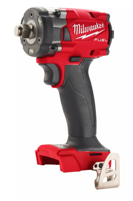 LLAVE DE IMPACTO COMPACTA M18 FUEL 1/2