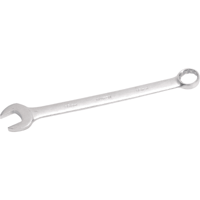 LLAVE PUNTA CORONA 35MM KLUTCH 30854