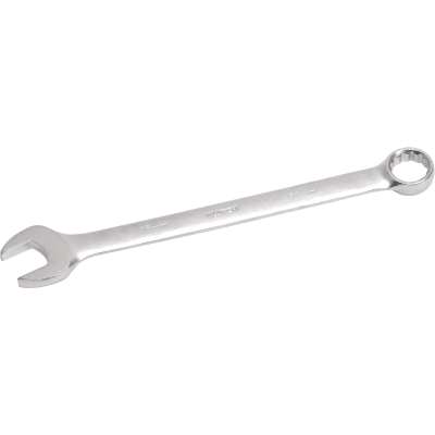 LLAVE PUNTA CORONA 36MM KLUTCH 308571