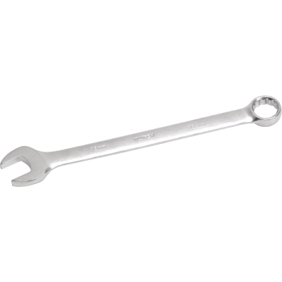 LLAVE PUNTA CORONA 38MM KLUTCH 308581