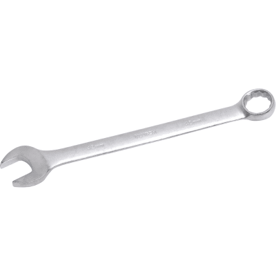 LLAVE PUNTA CORONA 42MM KLUTCH 308601