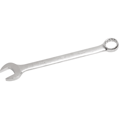 LLAVE PUNTA CORONA 46MM KLUTCH 30861